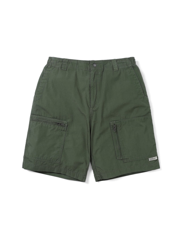 Flight Cargo Short