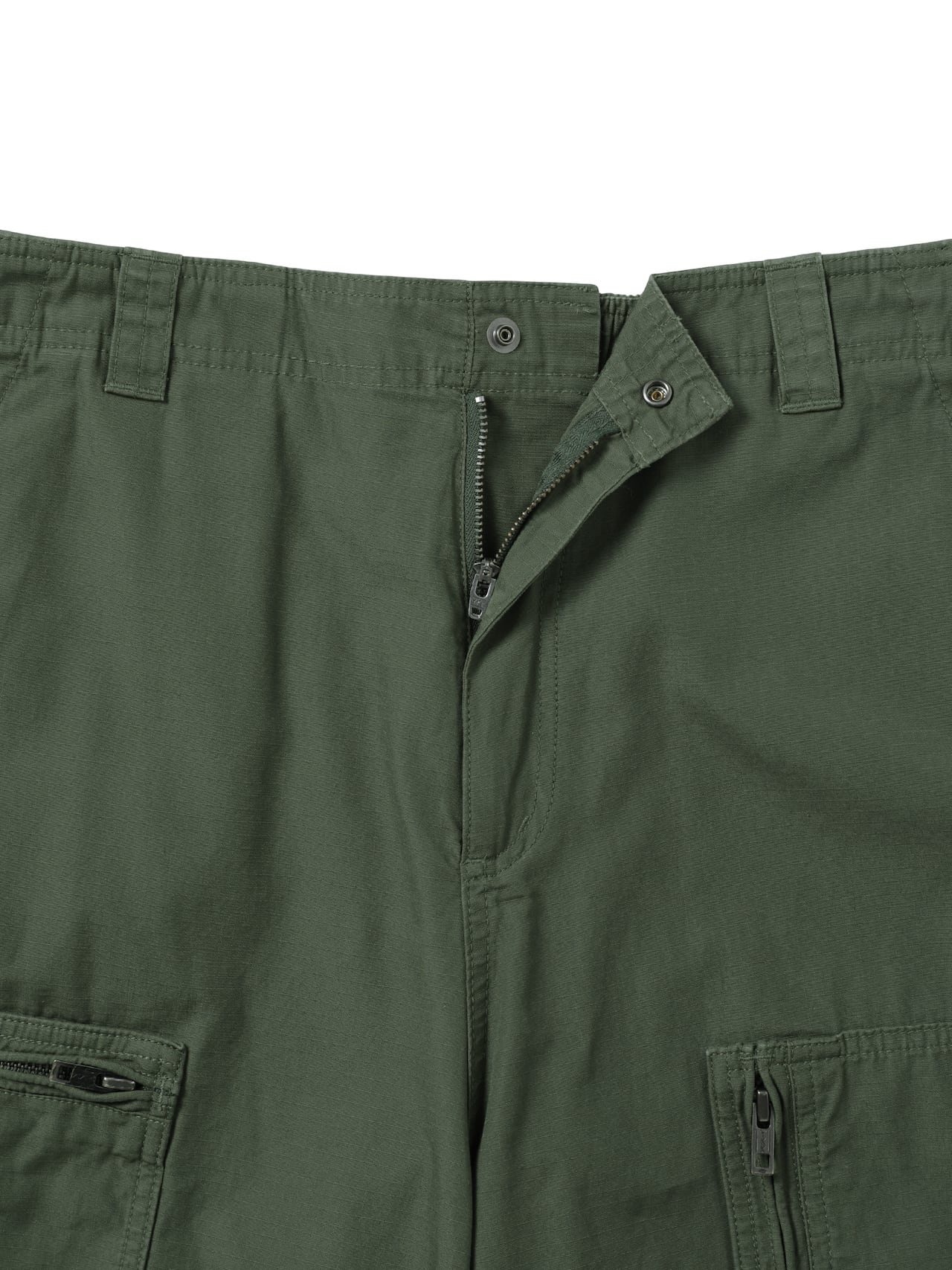 Flight Cargo Short