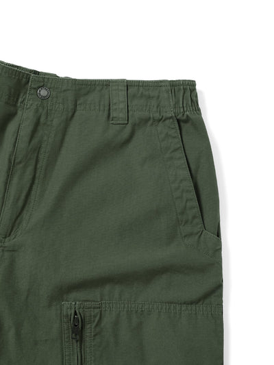 Flight Cargo Short