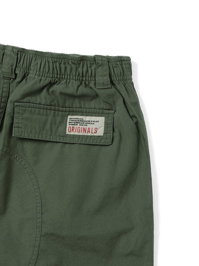 Flight Cargo Short