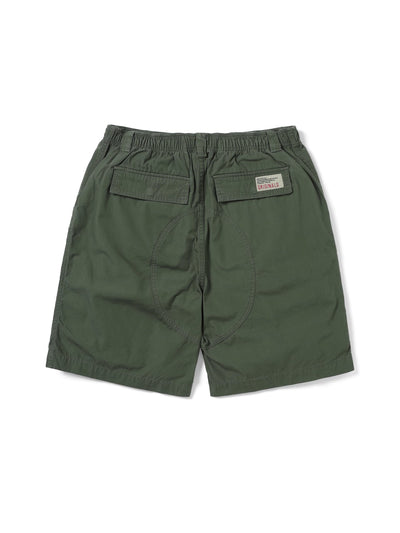 Flight Cargo Short