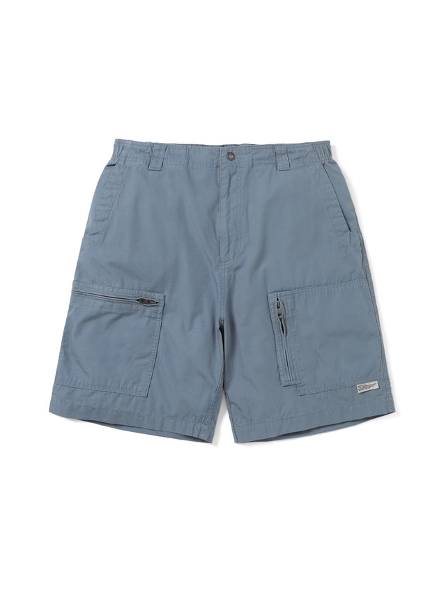 Flight Cargo Short