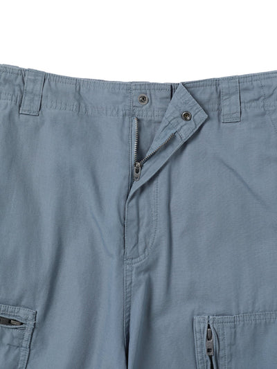 Flight Cargo Short