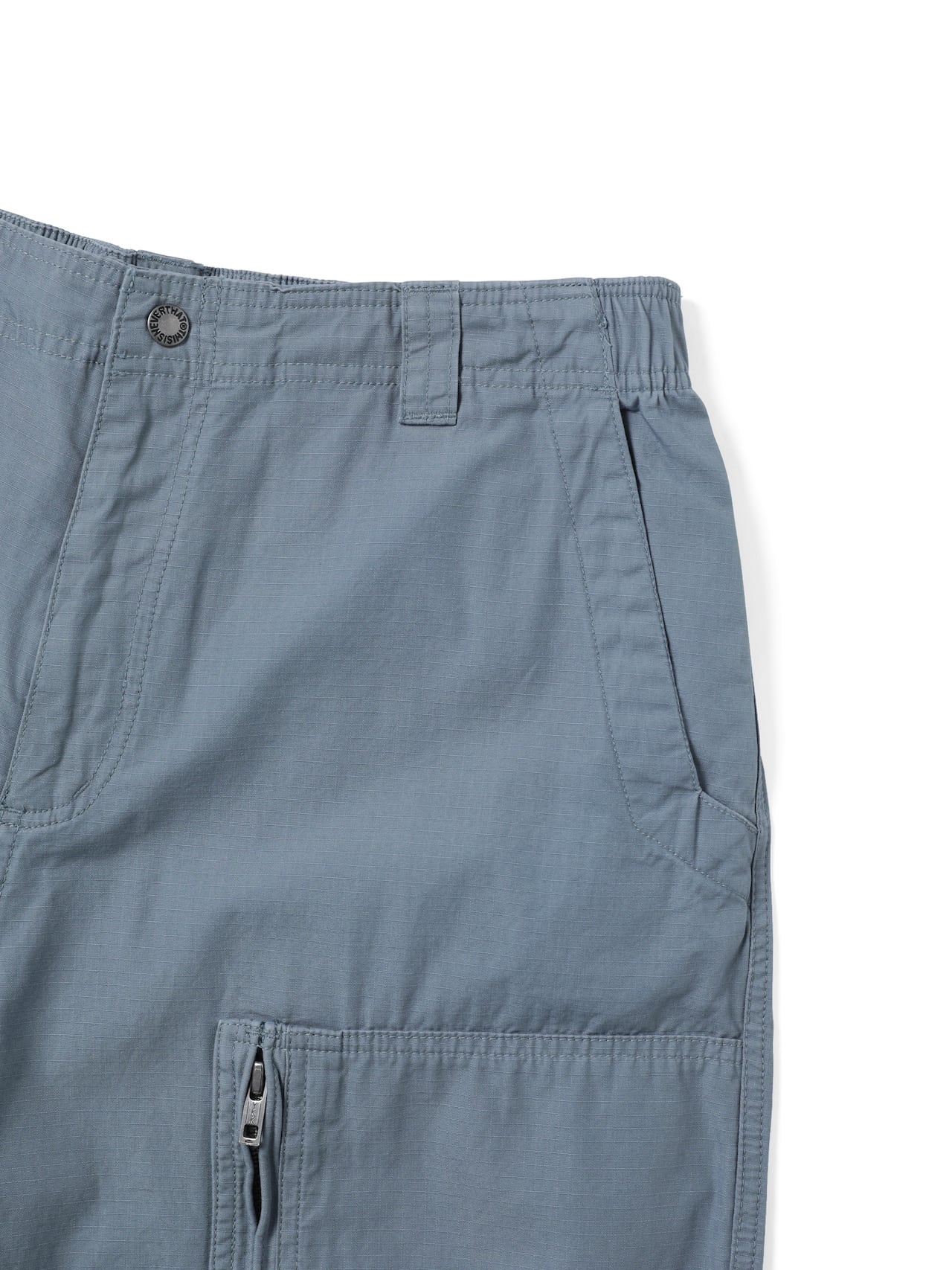 Flight Cargo Short