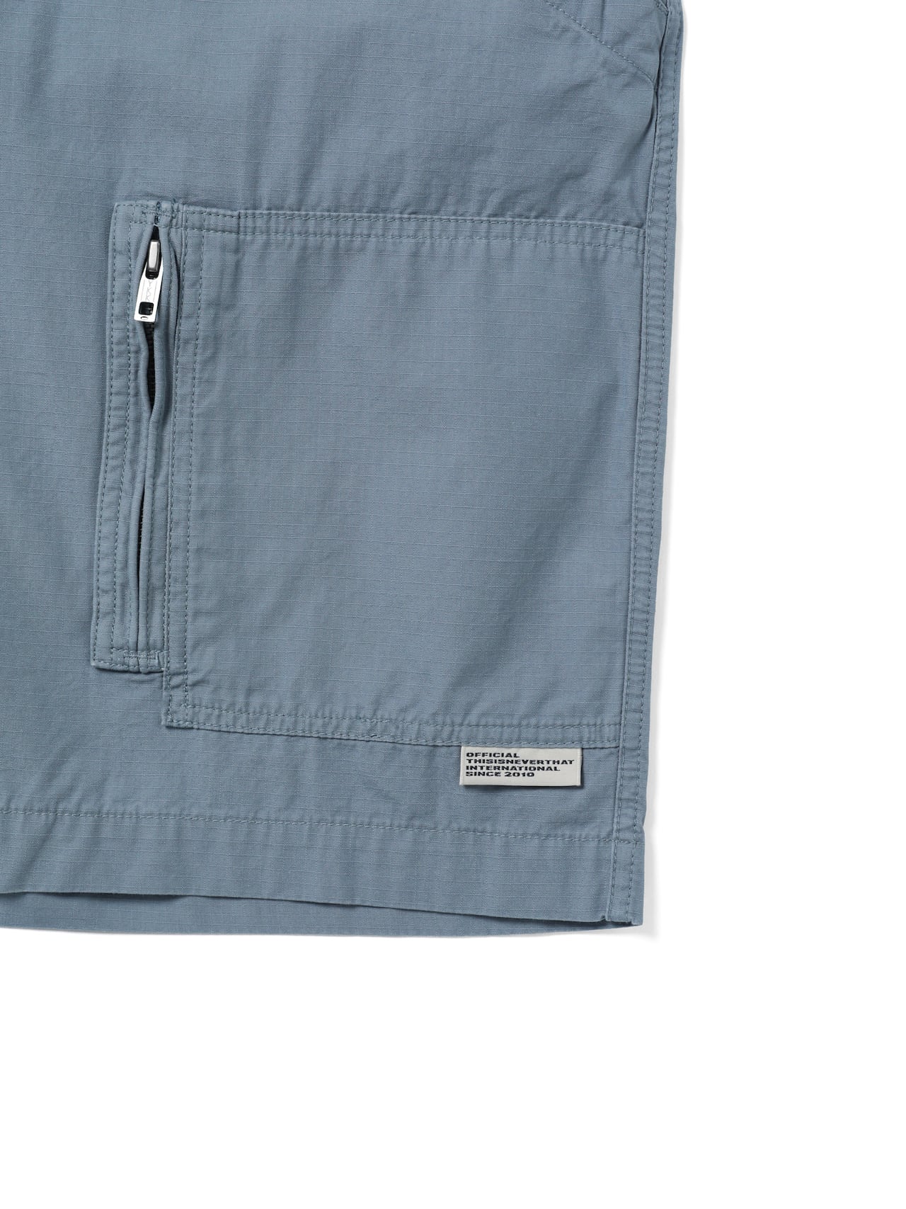 Flight Cargo Short