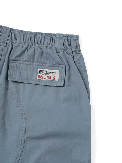 Flight Cargo Short