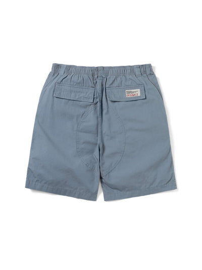 Flight Cargo Short