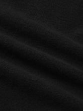 Fortuna Applique Crewneck