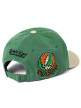 GD Dancing Bear Cap