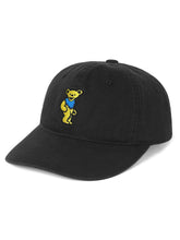 GD Dancing Bear Cap
