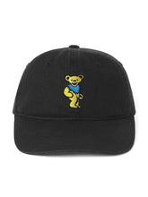 GD Dancing Bear Cap