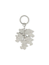 GD Dancing Bears Keychain