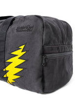 GD Iconography Duffle Bag