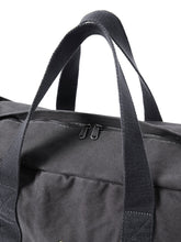 GD Iconography Duffle Bag