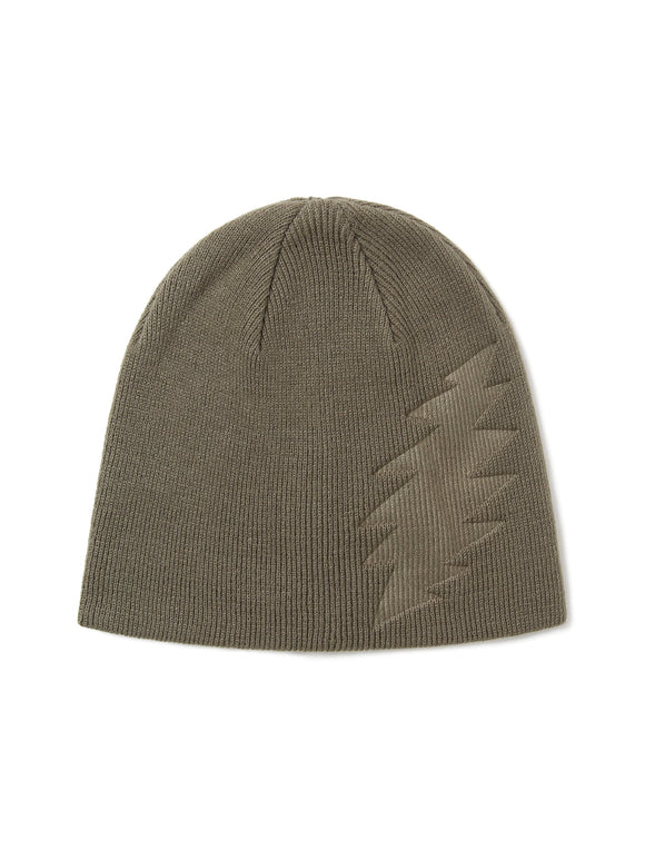 GD Lightning Beanie