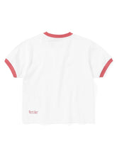 GD Lightning Bear W Tee
