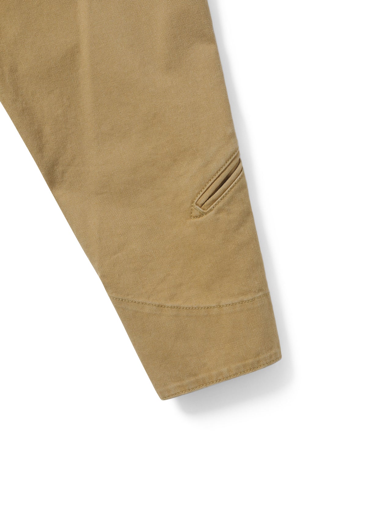 GD Lightning Carpenter Jacket