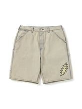 GD Lightning Carpenter Short