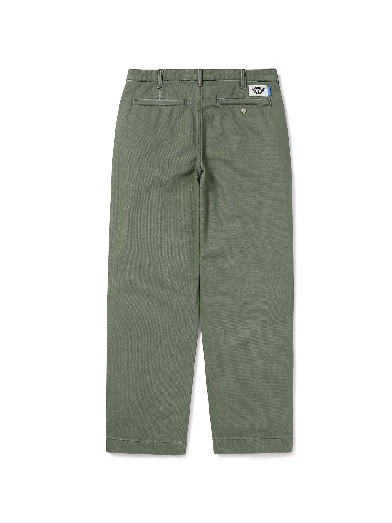 GD Never Dead Work Pant