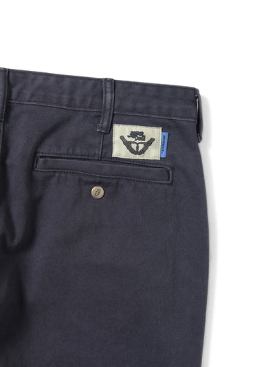 GD Never Dead Work Pant