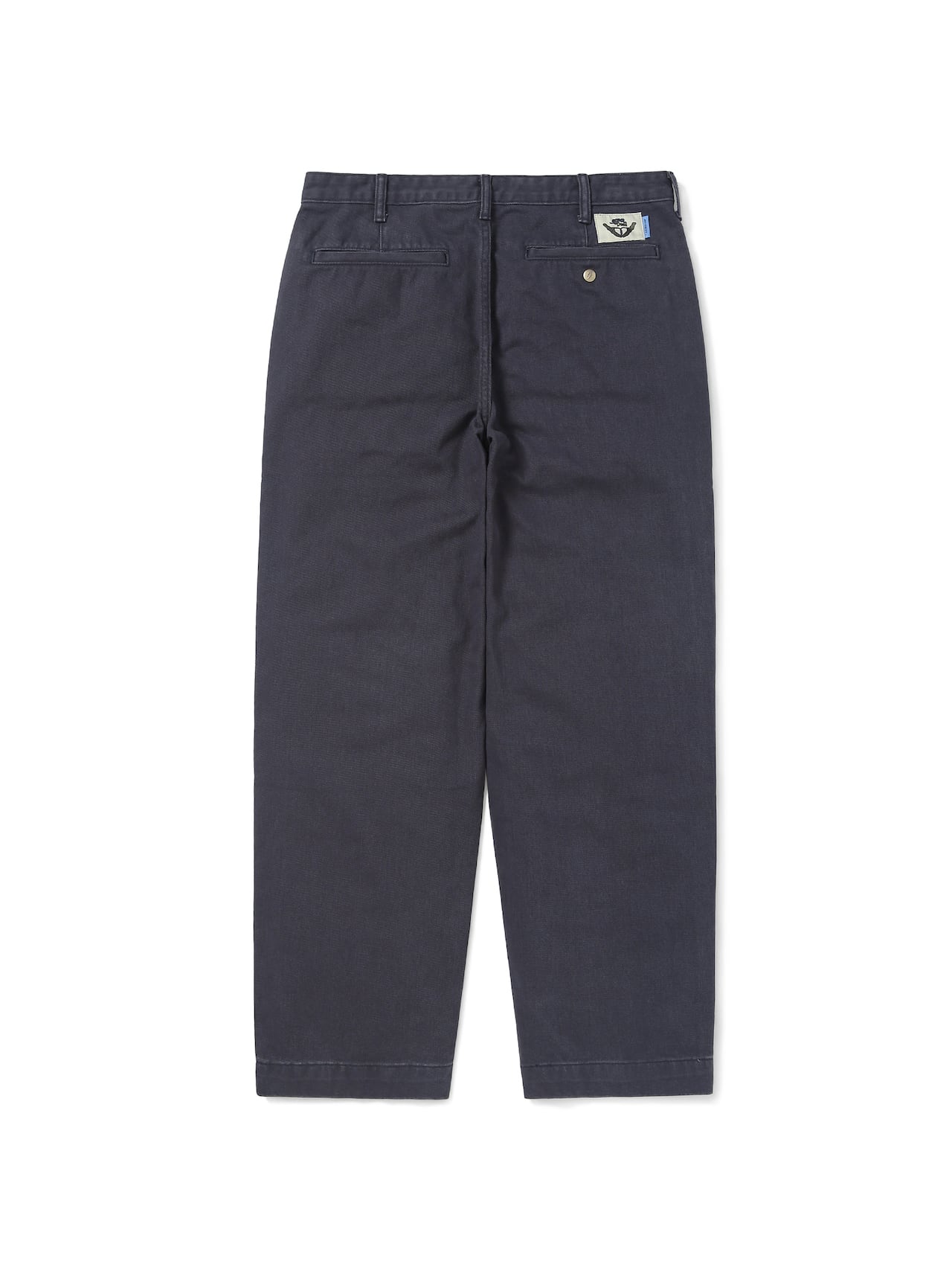 GD Never Dead Work Pant