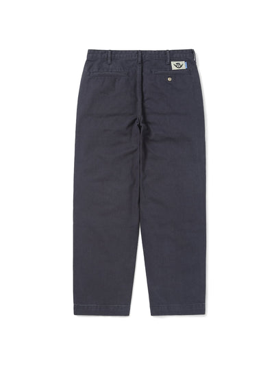 GD Never Dead Work Pant