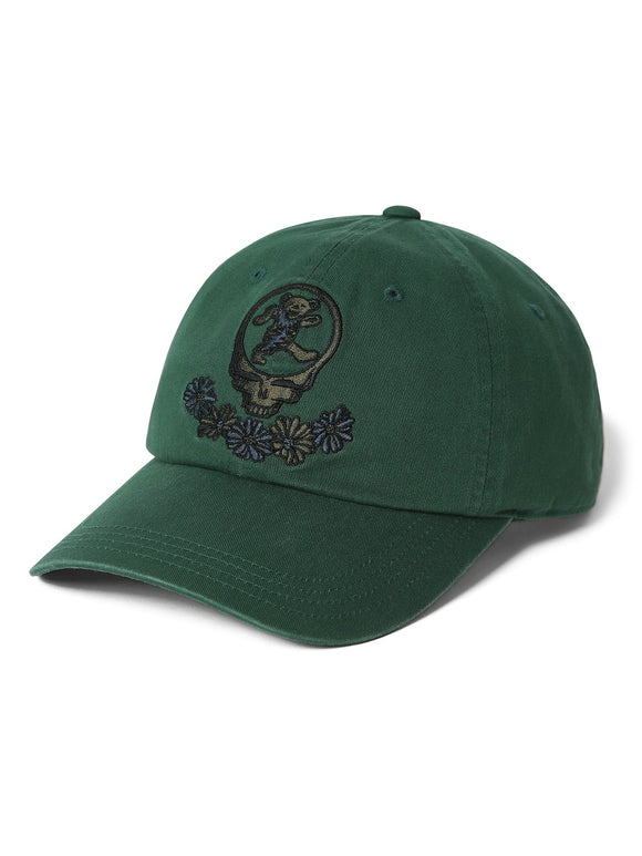 GD SYF Cap