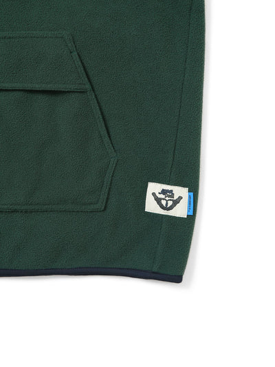 GD SYF Fleece Pullover