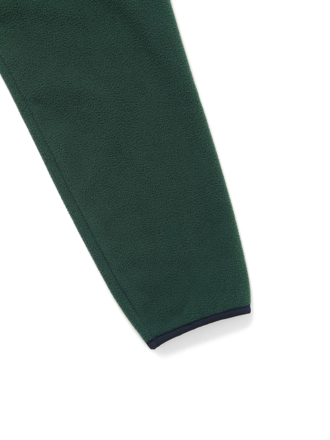 GD SYF Fleece Pullover