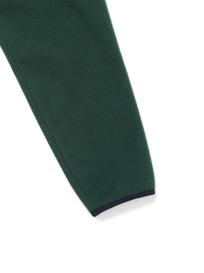 GD SYF Fleece Pullover