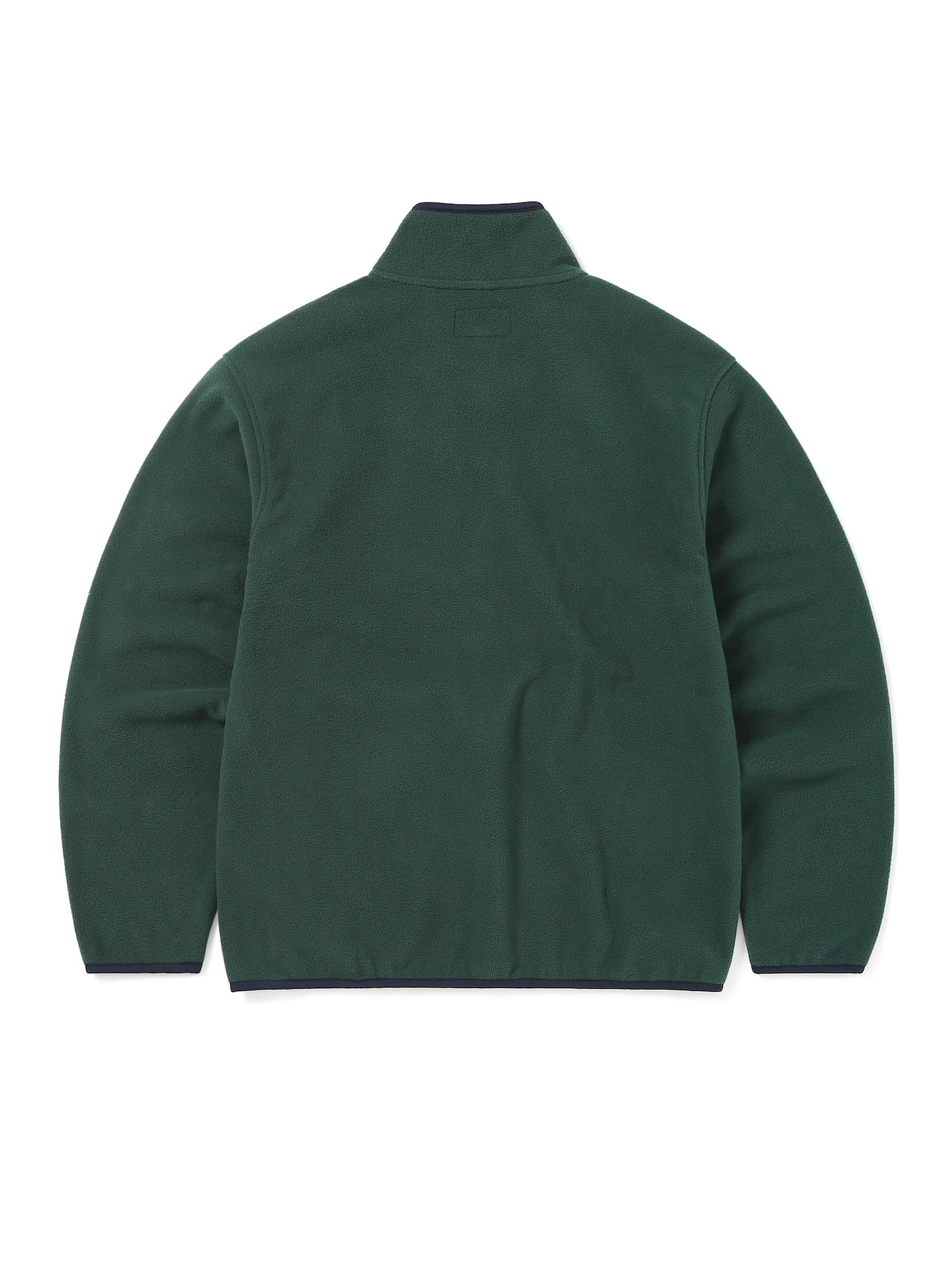 GD SYF Fleece Pullover