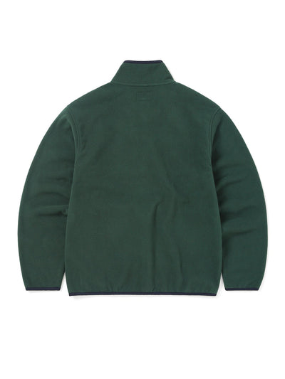 GD SYF Fleece Pullover