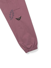 GD SYF Wind Jacket