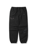 GD SYF Wind Pant