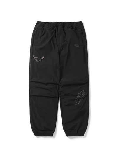 GD SYF Wind Pant