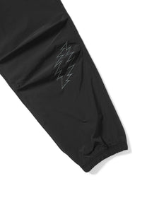 GD SYF Wind Pant