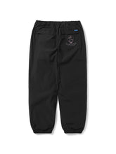 GD SYF Wind Pant