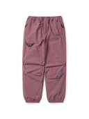 GD SYF Wind Pant