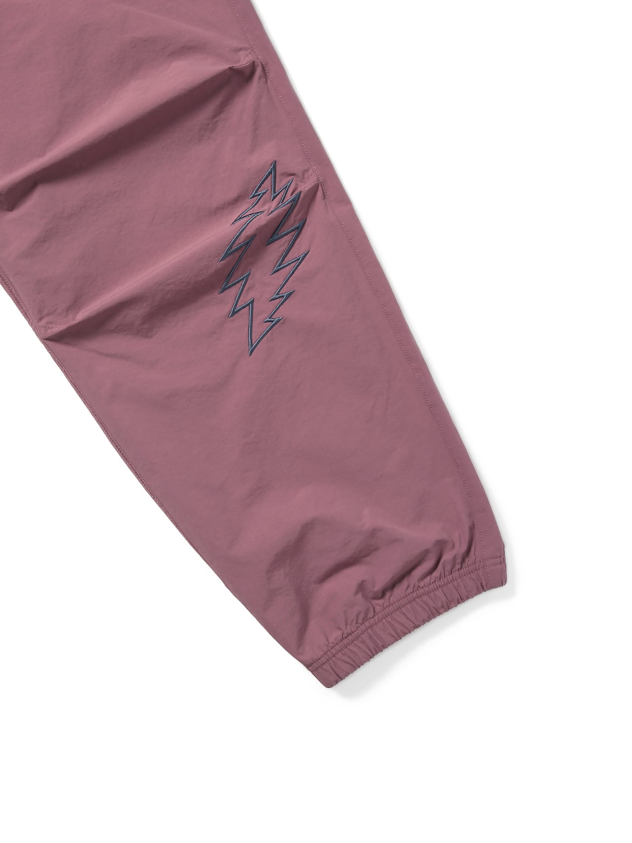 GD SYF Wind Pant