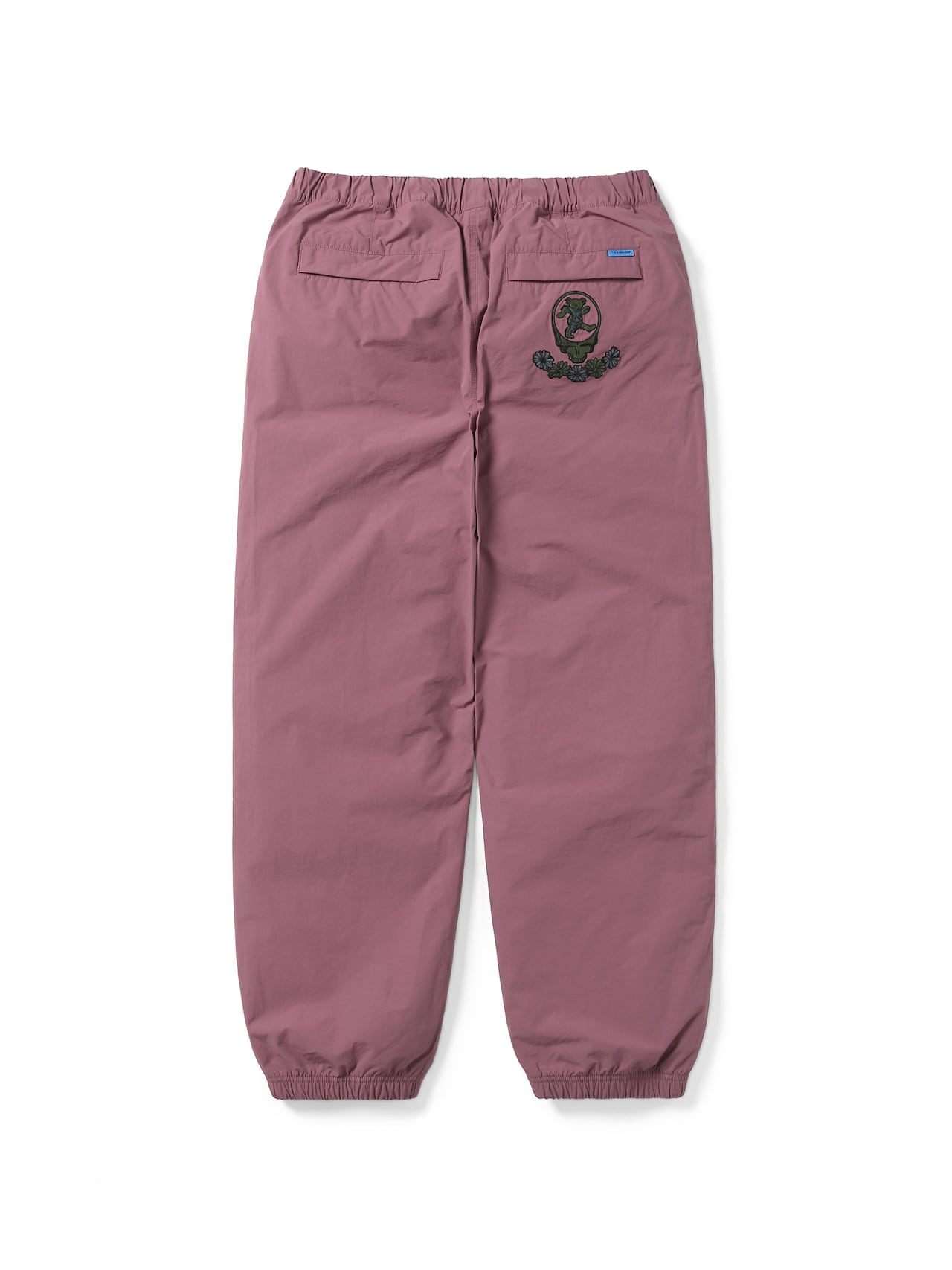 GD SYF Wind Pant