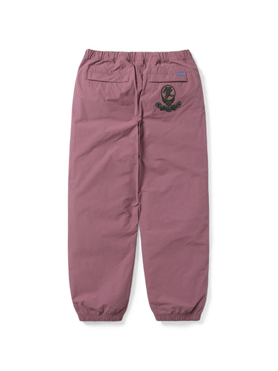 GD SYF Wind Pant