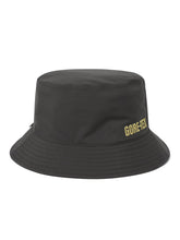 GORE-TEX 3L Bucket Hat – thisisneverthat® JP