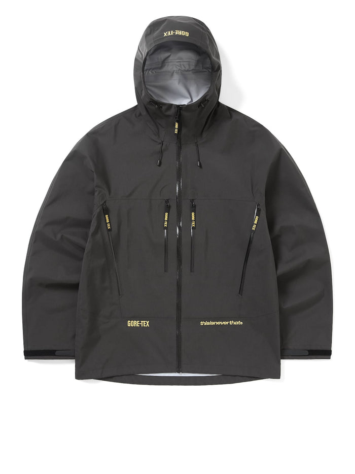 GORE-TEX 3L Jacket – thisisneverthat® JP