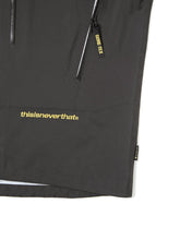 GORE-TEX 3L Jacket