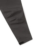 GORE-TEX 3L Jacket