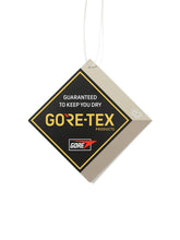 GORE-TEX 3L Jacket