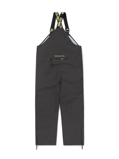 GORE-TEX 3L Overall