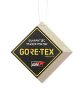 GORE-TEX 3L Overall