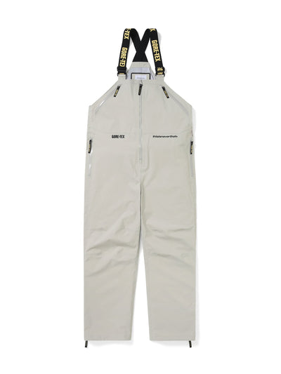 GORE-TEX 3L Overall