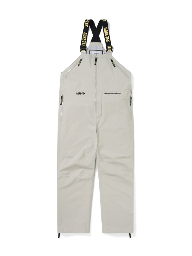 GORE-TEX 3L Overall